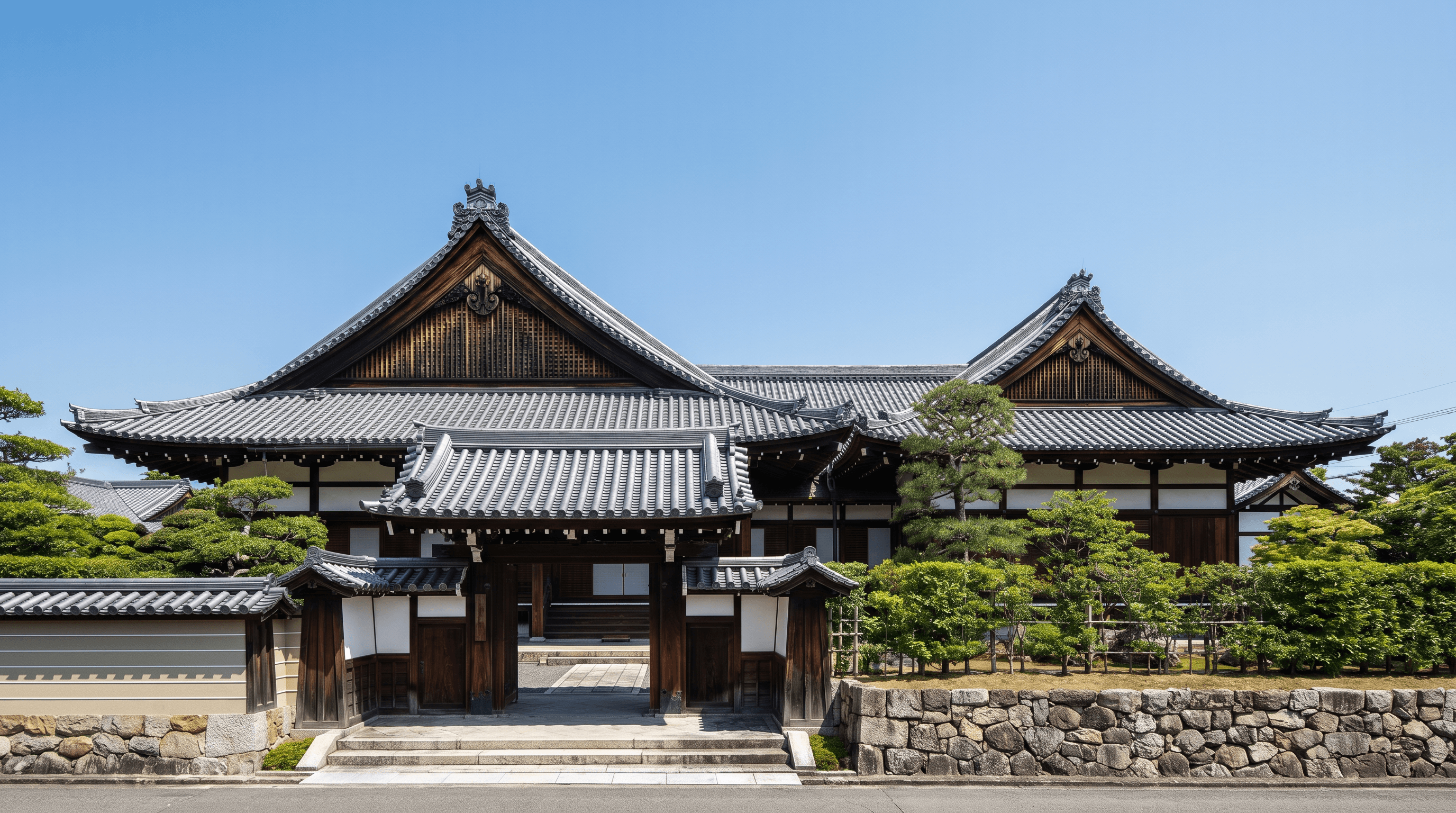境界確定訴訟・所有権確認訴訟